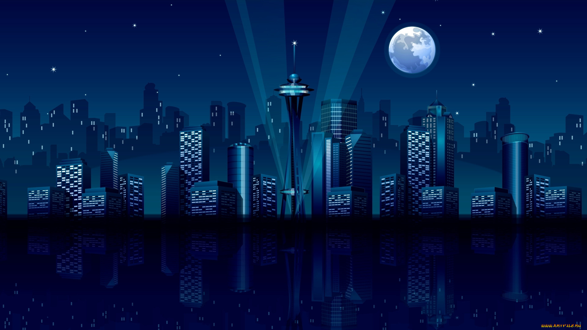  ,  , city, , 